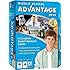 Middle School Advantage 2010 [Old Version]