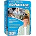 Middle School Advantage 2010 [Old Version]