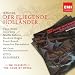 Wagner: The Flying Dutchman [+Digital Booklet]