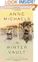The Winter Vault (Vintage International)