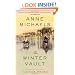 The Winter Vault (Vintage International)