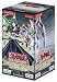 Yu-gi-oh! Duelist Pack Zane Truesdale 30ct Booster Box
