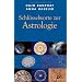 Varinias Astrologie Liste