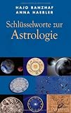 Bild zu: Schl&uuml;sselworte zur Astrologie
