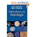 Schl�sselworte zur Astrologie