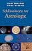 Produkt-Bild: Schl&uuml;sselworte zur Astrologie