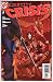 Identity Crisis #3 - Superman - Batman - Wonder Woman - DC Comics Miniseries (1)