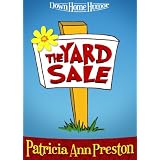 The Yard Sale (A Short Story)