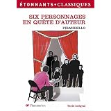 Détails sur le produit