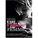 L'art de faire l'amour � une femme