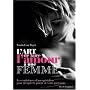 L'art de faire l'amour � une femme