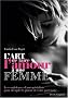 L'art de faire l'amour � une femme