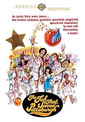 play video on Amazon Instant Video