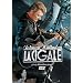 Johnny Hallyday : La Cigale (2006)
