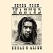 Wanted Dread And Alive (2002 Digital Remaster)