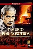 Y Murio Por Nostros [DVD] [Region 1] [US Import] [NTSC]