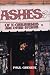Search : Ashes of X-Girlfriends and Other Stories