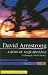 Search : A Kind of Acquaintance: A Kavanagh and Salt Mystery (Severn House British Mysteries (Paperback))