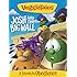 VeggieTales: JOSH AND THE BIG WALL
