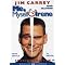 watch a "different" variety  films