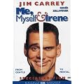 Me, Myself & Irene (Special Edition)