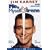 Me, Myself & Irene (Special Edition)
