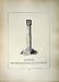 1856 Cross Cornwall St. Ives Churchyard Robert Hichens