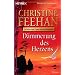 Christine Feehan - Die Drake Schwestern