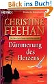 D�mmerung des Herzens: Drake-Schwestern 01 und 02