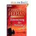 D�mmerung des Herzens: Drake-Schwestern 01 und 02
