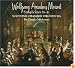Mozart: Symphonies 38-41