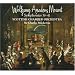 Mozart: Symphonies 38-41