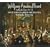 Mozart: Symphonies 38-41