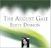 The August Gale