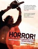 Horror!