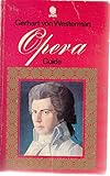 Opera guide