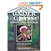 Growing Under Glass: Without Using Chemicals (HDRA Organic Gardening)