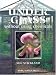 Growing Under Glass: Without Using Chemicals (Organic Handbook)