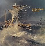Mr Greathead's lifeboat