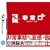 ���� -EXIT DS-