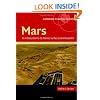 Mars: An Introduction to its Interior, Surface and Atmosphere (Cambridge Planetary Science)