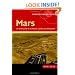 Mars: An Introduction to its Interior, Surface and Atmosphere (Cambridge Planetary Science)