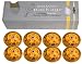 Sports : K2 Roadrunner Package 78mm/78A + Lager + Spacer