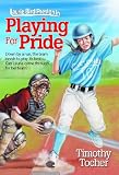 Playing For Pride