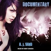 Documentary | [A. J. Sand]