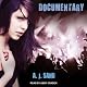 Documentary
