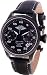 Montre Russe: Moscow Classic Shturmovik Nr. 31681/00961033 Collection Militaire