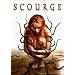 Scourge