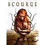 Scourge