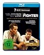 The Fighter [Blu-ray]
